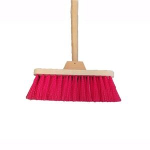 PODNI PARTVIŠ S ŠTAPOM 30CM ARBO