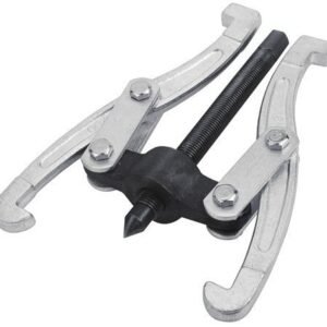 RADAPCIGER TROKRAKI 150MM TOLS