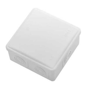 RAZVODNA KUTIJA 6UVODA MINI OG