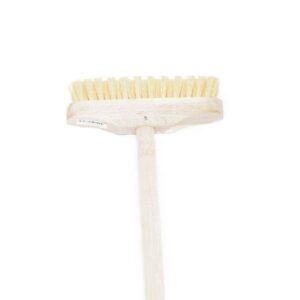 RIBAĆA ČETKA SA ŠTAPOM