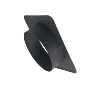 ROZETNA FI 120 LIMENA