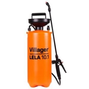 RUČNA PRSKALICA AGM 5