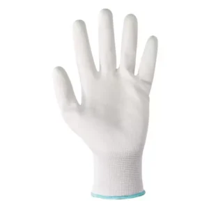 RUKAVICE BELA P.U. XL