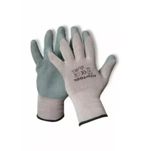 RUKAVICE INTERTOOL SIVE