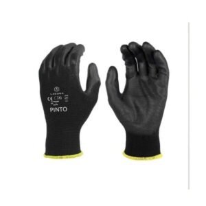 RUKAVICE PINTO BOMBER VEL 9/L