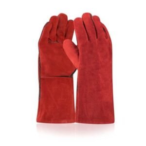 RUKAVICE VARILAČKE RENE