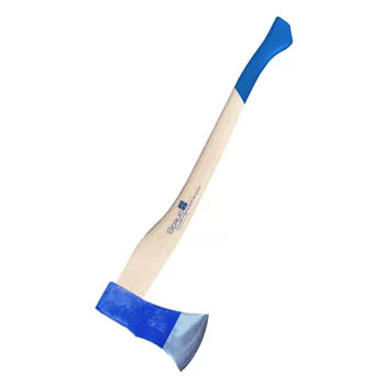 SEKIRA KRANJSKA 1,8KG SA DRŠKOM