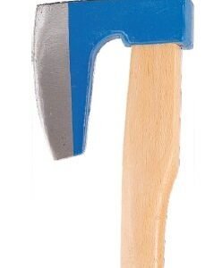 SEKIRA ZA CEPANJE 1,7KG SA DRŠ