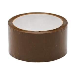 SELOTEJP BRAON 48MMX50M