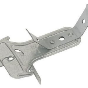 SIDR.VIS SA OSIGURAČEM 0,9MM