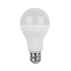 SIJALICA LED PEAR A67 12W 230V