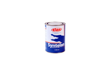 SINTELAN 135 0,85L