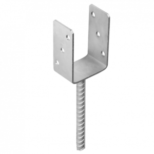 ŠIRA SPOJNICA 26X26X26X1,8