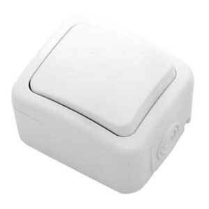 SKLOPKA JEDNOPOLNA V MINI OG