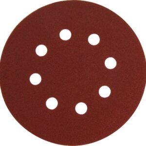 ŠMIRGLA ZA BUŠILICU P120