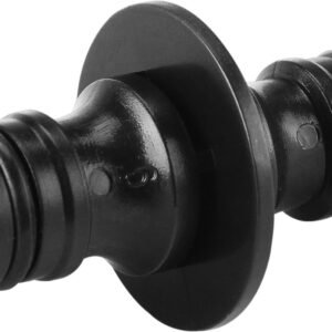 SPOJNICA DVOSTRUKA 1/2 TOLS