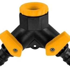 SPOJNICA Y SA VENTILIMA 1/2 TOLS