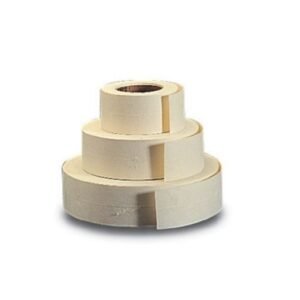 PAPIRNA BANDAZ TRAKA 150M