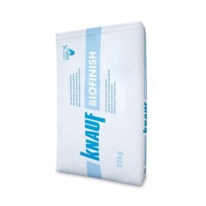 KNAUF BIOFINIS 25KG