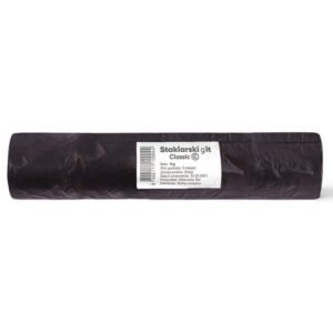 STAKLARSKI GIT CLASSIC 1KG