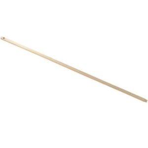 ŠTAP DRVENI SA NAVOJEM ZEČEVIĆ