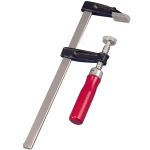 STEGA STOLARSKA F 250X50X310MM