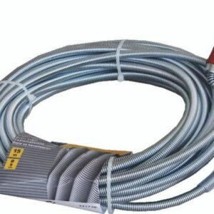 SAJLA ZA KANALIZACIJU 10M