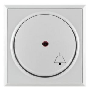 TASTER ZVONA SA SIG P+