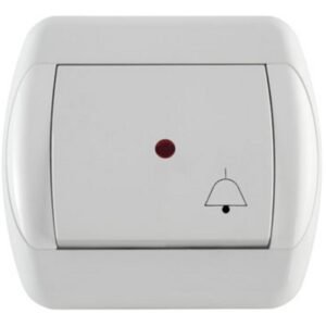 TASTER ZVONA SA SIG SIJA V ROYAL