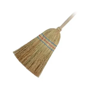 TEPIH METLA SIVENA MALA 3X