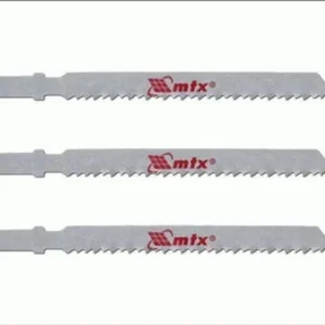 TESTERA UBODNA ZA METAL 50X1,2