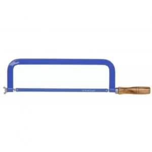 TESTERA ZA METAL RAM BONSEK