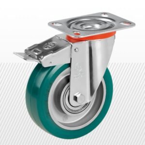 TOČAK INDUSTRIJSKI FI100 45KG