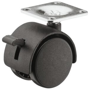 TOČKIĆ 40MM SA USPORIVAČEM