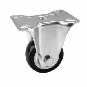 TOČKIĆ SA PLOČICOM CT 8P 50MM