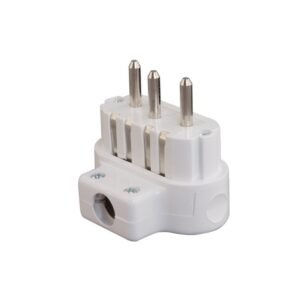 TROFAZ PRIKLJ SA UZEMLJ L BELI