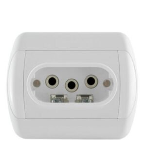 TROFAZNA KER PRIKLJU ROYAL