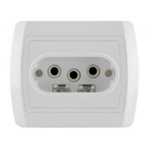 TROFAZNA KER PRIKLJU STATUS