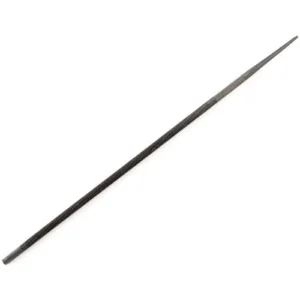 TURPIJA ZA TESTERU OKRUGLA 5,5