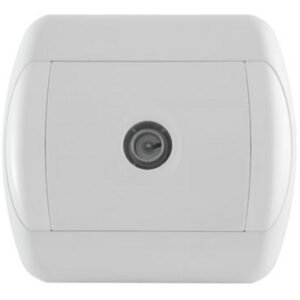 TV PRIKLJU 1M ZAVRŠNA ROYAL