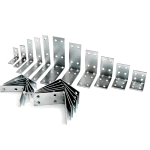 UGAONIK POCINKOVAN 6CM L