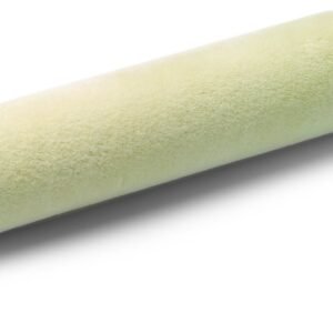 VALJAK VELUR 25CM 25255