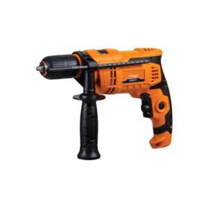 VIBRACIONA BUŠILICA VLN 257