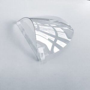 VIZIR ZAŠTITNI POLAND