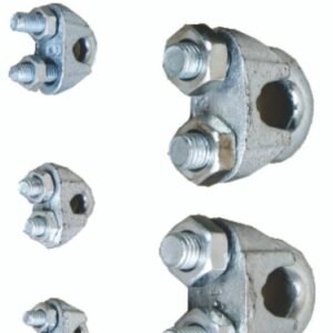 ŽABICA ZA SAJLU FI 6