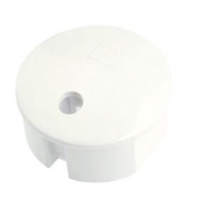 ZAŠTITNIK ZA DVOPOL PRIKLJ BELI