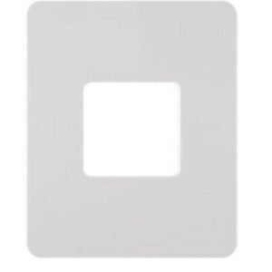 ZAŠTITNIK ZA ZID BELI