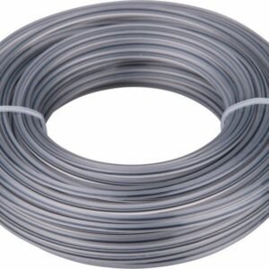 ŽILICA ZA TRIMER KVADR 2,7X15