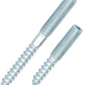 HANGAR VIJAK HDM 10X140