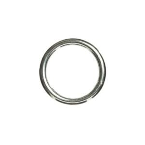 ALKA VARENA 5,9X40MM